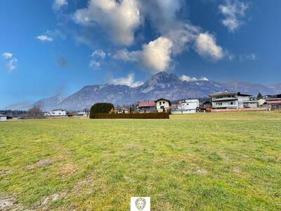 Grundstück kaufen in 6233 Kramsach (Bild 2)