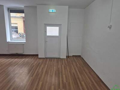 Gewerbeobjekt mieten in 1070 Wien (Bild 4)