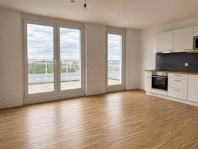 Wohnung mieten in 1220 Wien