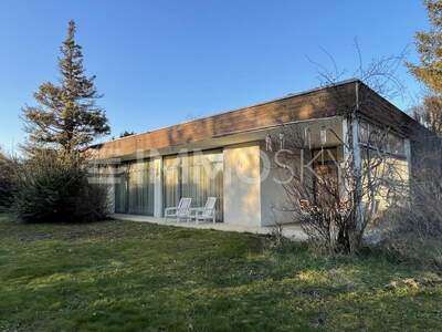 Einfamilienhaus kaufen in 1230 Wien