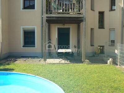 Eigentumswohnung in 3250 Weinzierl