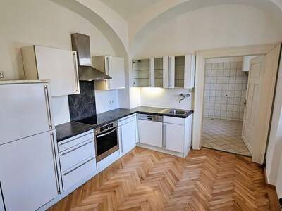 Gewerbeobjekt mieten in 9500 Villach (Bild 5)