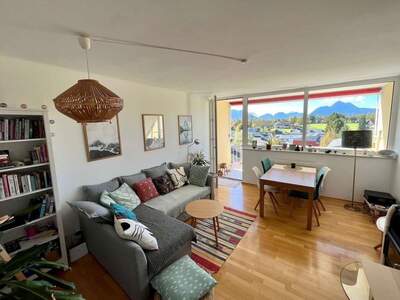 Eigentumswohnung provisionsfrei in 5020 Salzburg