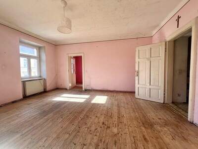 Eigentumswohnung in 1100 Wien (Bild 1)