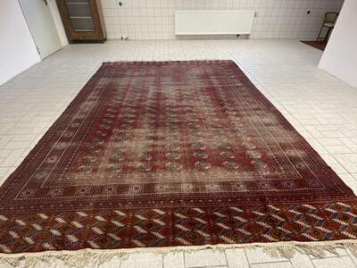 Wohnung mieten in 4261 Rainbach (Bild 1)