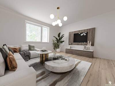Wohnung mieten in 2344 Maria Enzersdorf