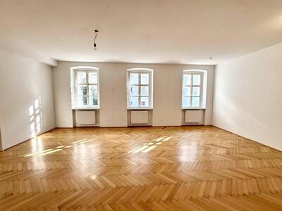 Wohnung mieten in 1060 Wien