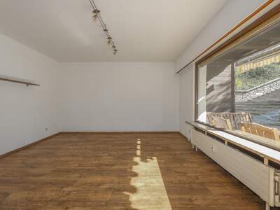 Terrassenwohnung kaufen in 6370 Kitzbühel (Bild 3)