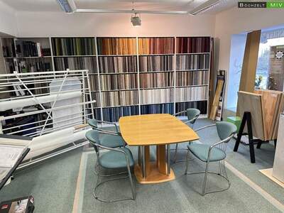 Anlageobjekt kaufen in 8740 Zeltweg (Bild 5)