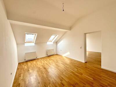 Wohnung mieten in 1170 Wien