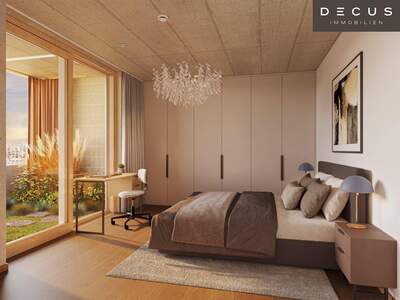 Anlageobjekt kaufen in 1030 Wien