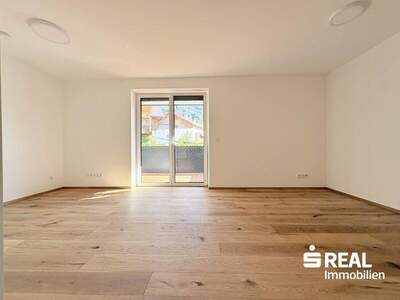 Terrassenwohnung kaufen in 6073 Sistrans (Bild 2)