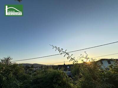 Grundstück kaufen in 1140 Wien (Bild 4)