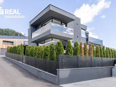 Haus kaufen in 2384 Breitenfurt (Bild 1)