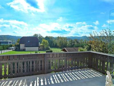 Haus kaufen in 3400 Klosterneuburg