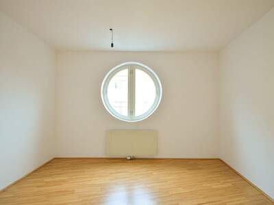 Gewerbeobjekt mieten in 1180 Wien (Bild 3)