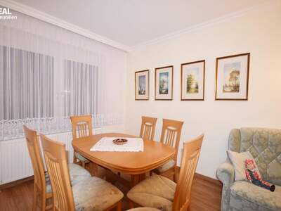 Haus mit Garten kaufen in 2230 Gänserndorf (Bild 3)