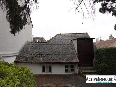 Haus kaufen in 2345 Brunn (Bild 4)