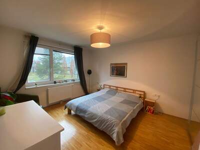 Wohnung mit Balkon mieten in 1020 Wien (Bild 3)