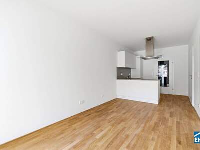 Wohnung mieten in 8010 Graz