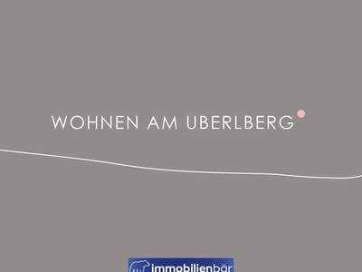 Wohnung kaufen in 4701 Bad Schallerbach (Bild 4)