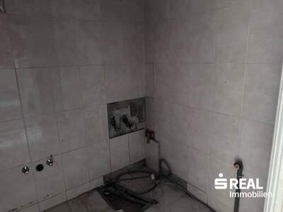 Wohnung kaufen in 4040 Linz (Bild 4)