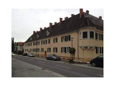 Mietwohnung in 8551 Wies