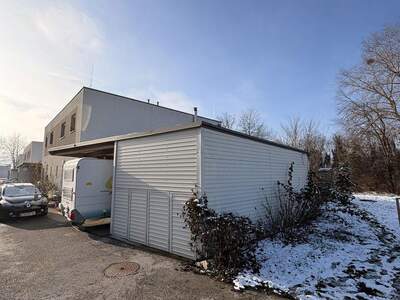 Mehrfamilienhaus kaufen in 2485 Wimpassing (Bild 3)