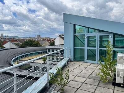 Gewerbeobjekt mieten in 1020 Wien (Bild 5)