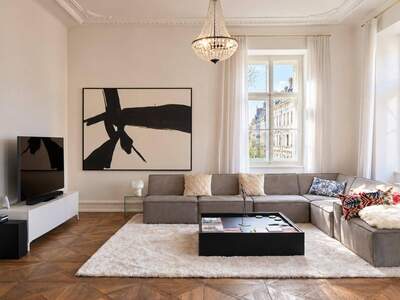 Wohnung kaufen in 8010 Graz