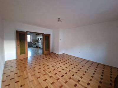 Wohnung mieten in 4050 Traun