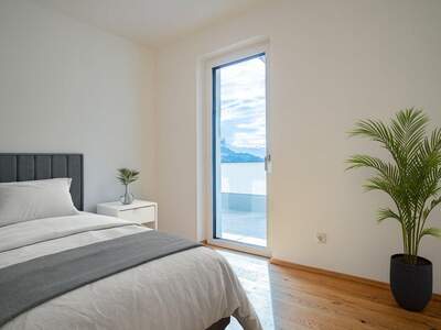 Eigentumswohnung in 6200 Jenbach (Bild 5)