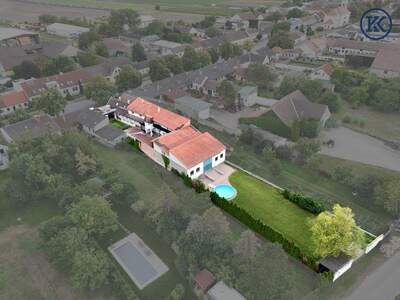 Haus kaufen in 2301 Groß