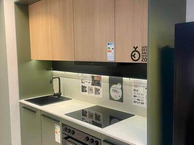 Mietwohnung provisionsfrei in 4600 Wels