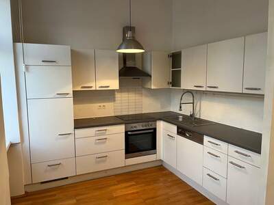 Altbauwohnung mieten in 1110 Wien (Bild 3)