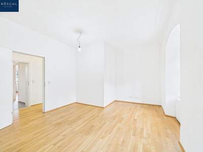 Wohnung kaufen in 6060 Hall (Bild 1)