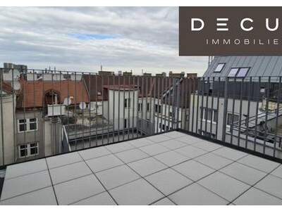 Eigentumswohnung in 1100 Wien