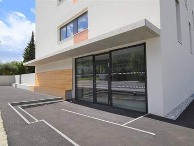 Gewerbeobjekt kaufen in 6020 Innsbruck