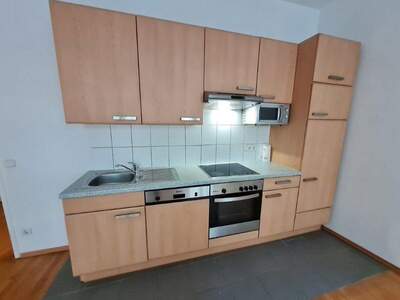 Altbauwohnung mieten in 1170 Wien (Bild 3)