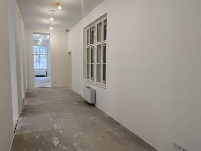 Gewerbeobjekt mieten in 1010 Wien (Bild 4)