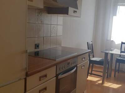 Terrassenwohnung mieten in 3100 St. Pölten (Bild 2)