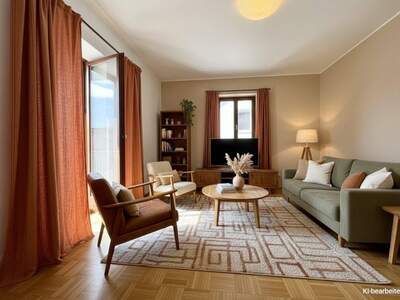 Eigentumswohnung in 8010 Graz