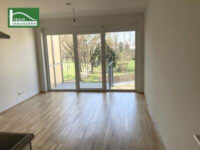 Terrassenwohnung mieten in 8020 Graz (Bild 2)