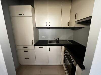 Mietwohnung in 4710 Grieskirchen