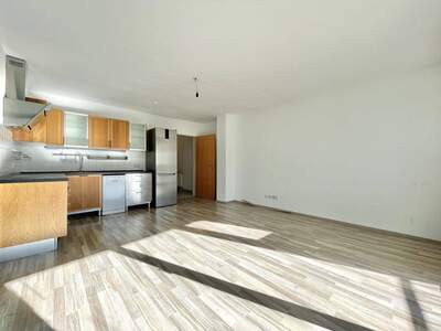 Wohnung mieten in 1130 Wien