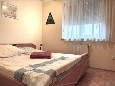 Terrassenwohnung kaufen in 8073 Feldkirchen (Bild 4)