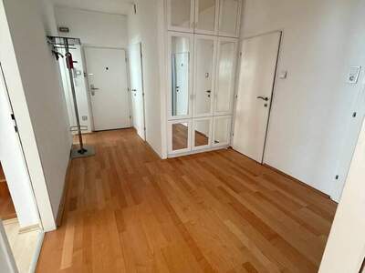 Mietwohnung provisionsfrei in 3500 Krems