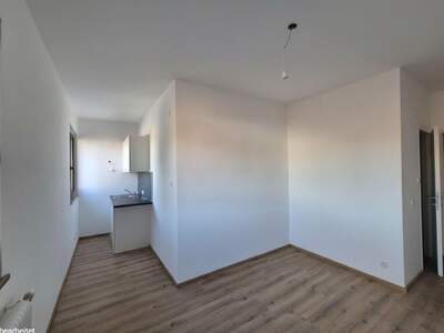 Wohnung mieten in 8010 Graz (Bild 5)