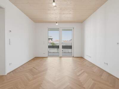 Wohnung mit Balkon kaufen in 1020 Wien (Bild 4)