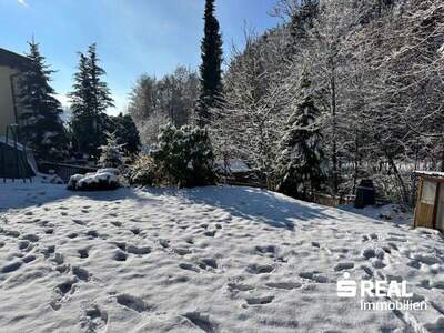 Haus kaufen in 4202 Kirchschlag (Bild 5)